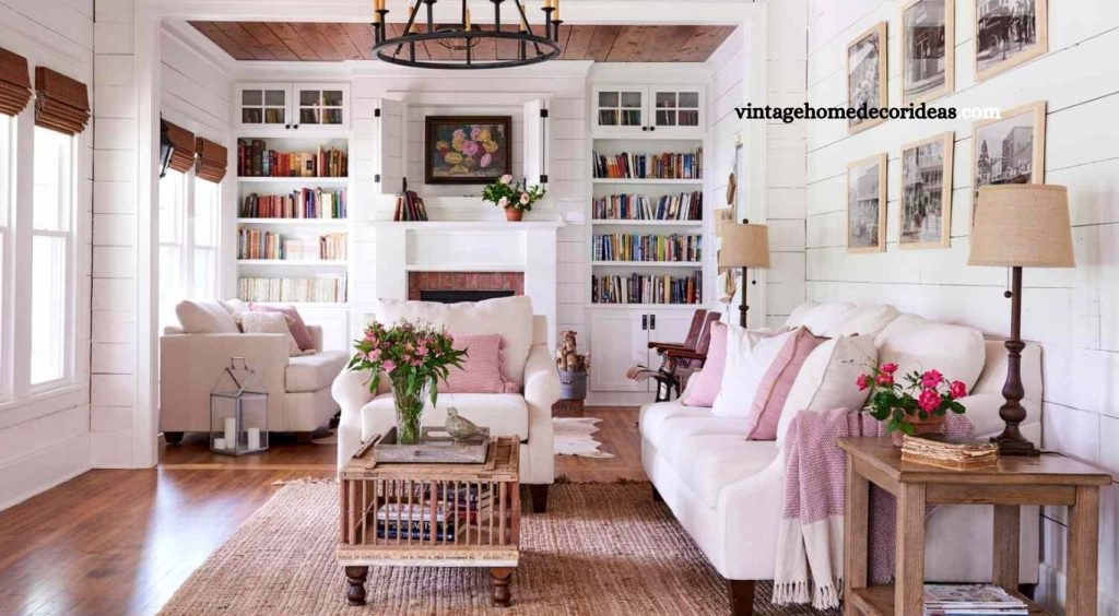 Cottagecore