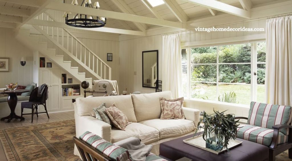 Is Farmhouse Style Losing Its Appeal? Designers Weigh In Farmhouse Style