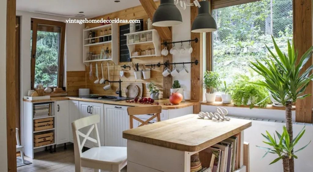 6 Once-Popular Kitchen Trends Designers Say Are Outdated in 2026 Kitchen