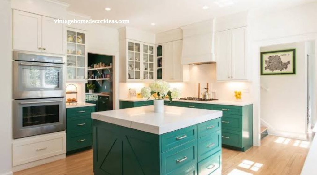 12 Smart Open Storage Ideas to Keep Clutter Away Open Storage