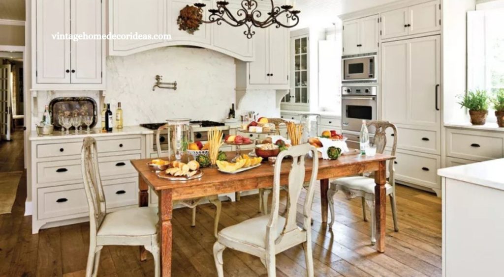 Rustic Home Decor Ideas for a Cozy, Dreamy Space Rustic Home Decor