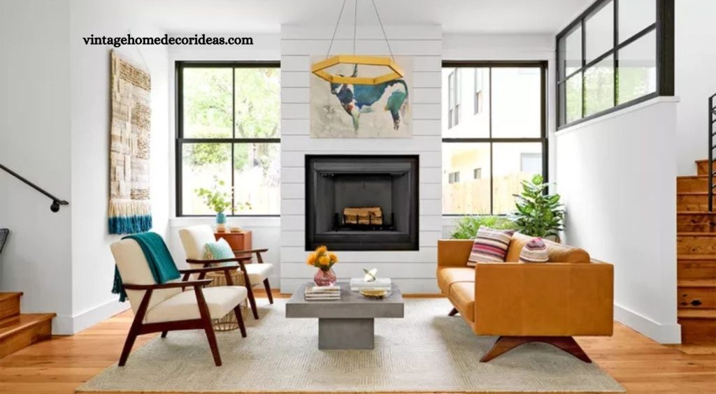 What Is Scandi-Farmhouse? Exploring the Perfect Blend of Simplicity and Comfort Scandi-Farmhouse