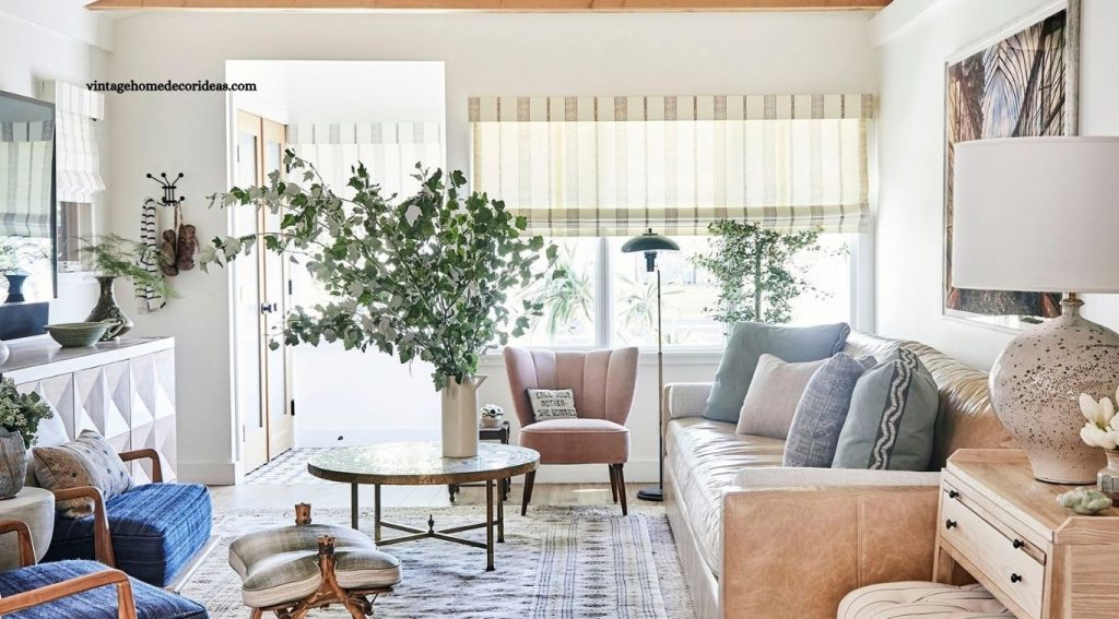 15 Small Cottage Style Ideas
