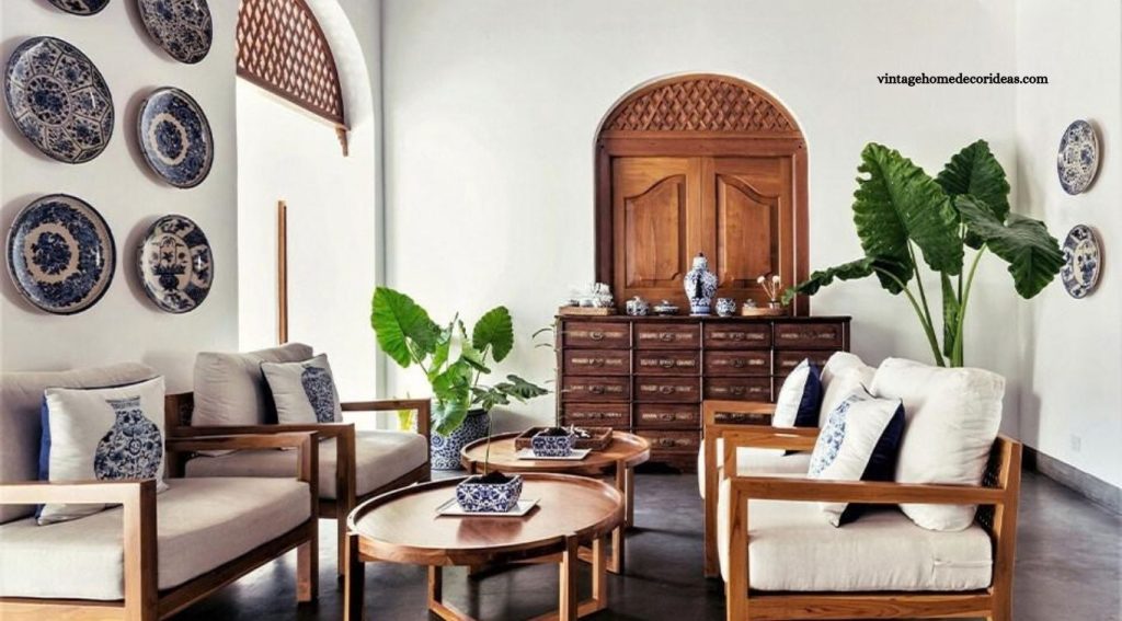 Beautiful Cottage Style Decorating Ideas on a Budget Beautiful Cottage Style