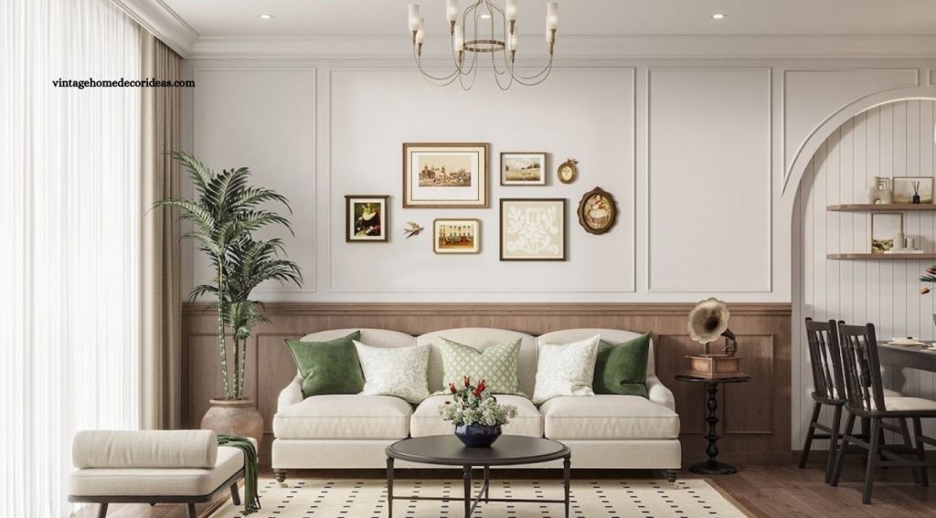 Best Cottage Style Decor