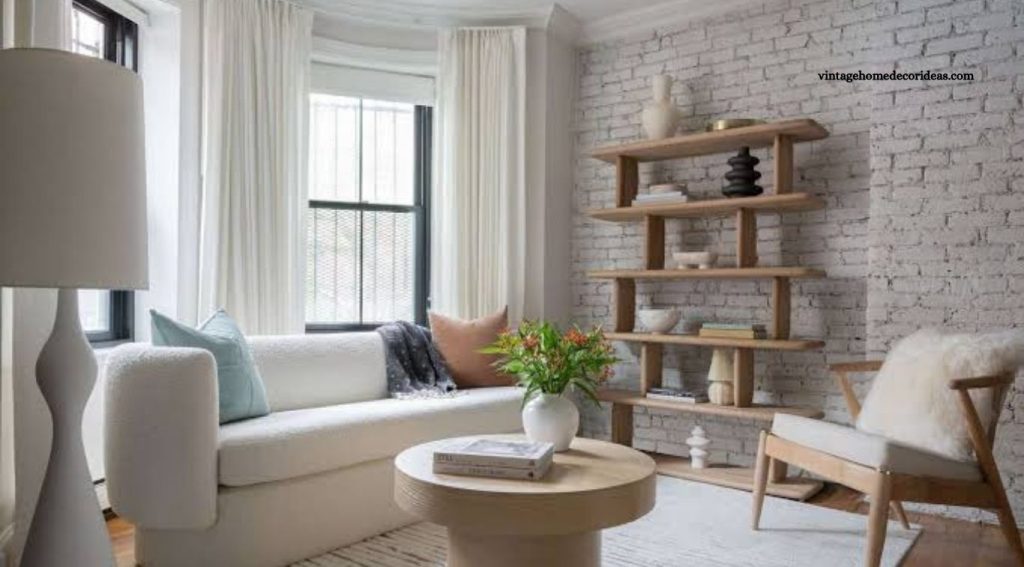 Cottage Style Wall Decor Ideas to Add Instant Character Cottage Style Wall Decor